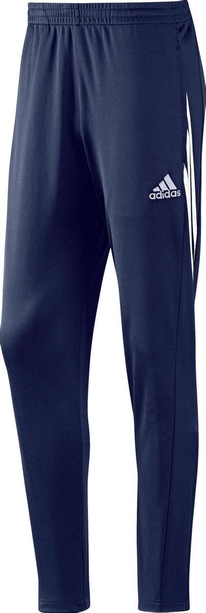 adidas trainingsbroek smalle pijp|adidas trainers broek.